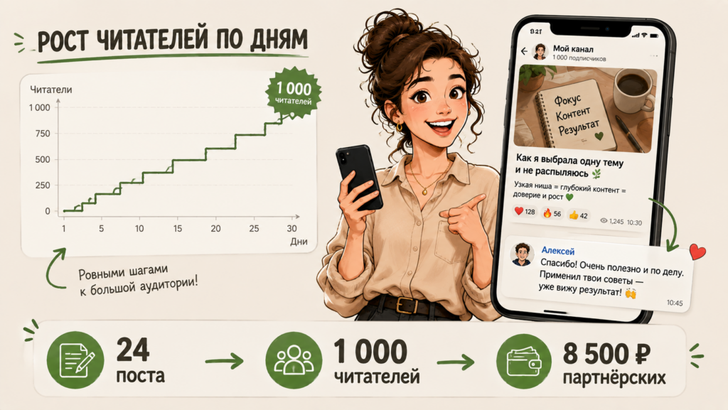 Одна узкая тема: «экономия без лишений» — без политики, без «успешного успеха».